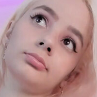 bella_adams_ Çıplak