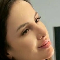 bella_berryyy Çıplak