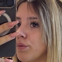 bella_bombastisch Çıplak