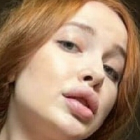bella_boobsy Çıplak