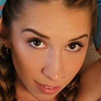 Bella Jade Çıplak