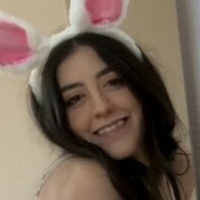 Bella Lugosi Çıplak