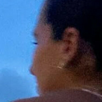 Bella Santry Çıplak