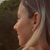 Bella Thore Çıplak