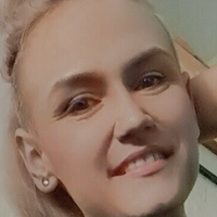 bella_tough_cookie Çıplak
