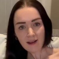 bella97xo Çıplak