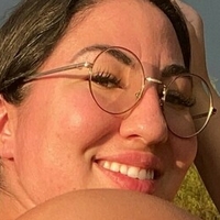 bellabottoms69 Çıplak