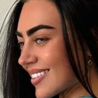 bellacarterr Çıplak