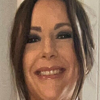 bellachristinefree Çıplak