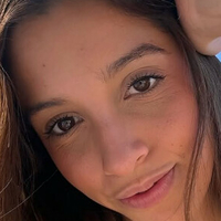 bellaelliot Çıplak