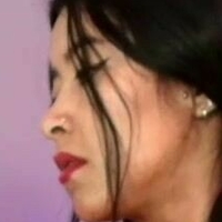 Bellafernand Çıplak