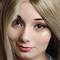bellajynx.free Çıplak