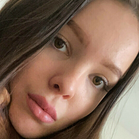 bellakissxxx Çıplak