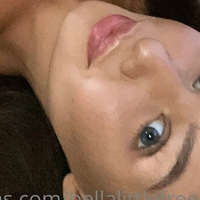 bellalittlefree18 Çıplak