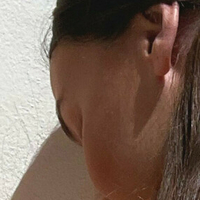 bellamarieexx Çıplak