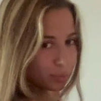 bellarinnaa Çıplak