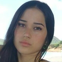 bellashoreboutique Çıplak