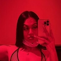 bellavalenti Çıplak