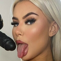 Belle Bailey Çıplak