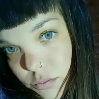 beluu_02 Çıplak