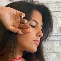 beluusbel Çıplak