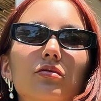 Belzzzzy Çıplak