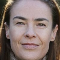 Bénédicte Delmas Çıplak