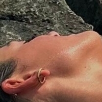 Bentley Mescall Çıplak