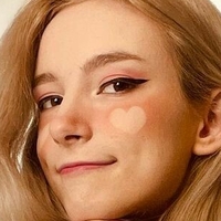 Berrry_girl Çıplak