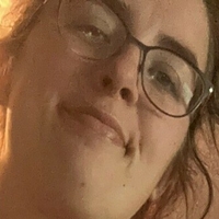 berryboo1999 Çıplak