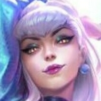 berrydoll Çıplak