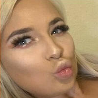 Bethanie Schutte Çıplak