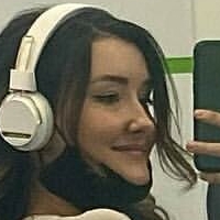 Bethany Tomlinson Çıplak