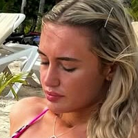 Bethany Webster Çıplak