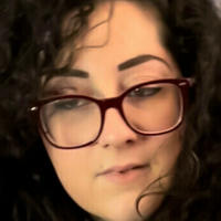 bethrona Çıplak