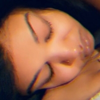 betteroffrhed Çıplak