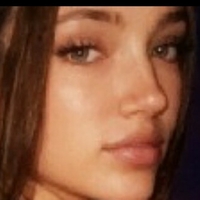 betterthanyesterdaypod Çıplak