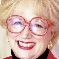 Betty Segal Çıplak