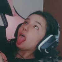 BetzyBlack Çıplak