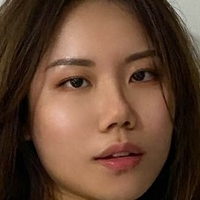 beverlyloh Çıplak