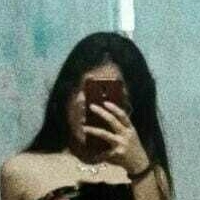 bexxirex Çıplak