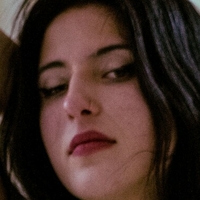 Beyza Durusu Çıplak