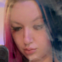 bi_girl42069 Çıplak