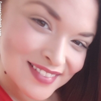 Bianca Bombshell Çıplak