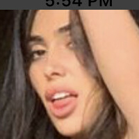 Bianca Censori Çıplak