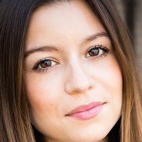 Bianca Collins Çıplak