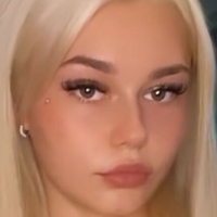 Bianca Dixon Çıplak