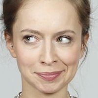 Bianca Hauda Çıplak