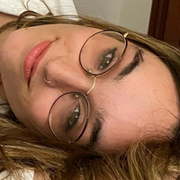 biancaclouds Çıplak