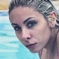 Biancazephyr Çıplak
